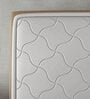 May Orthopedic 8 Inches Memory & HR Foam Queen Size Mattress May Orthopedic 8 Inches Memory & HR Foam Queen Size Mattress