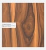 Maya 3 Door Wardrobe In Vintage Sheesham Finish