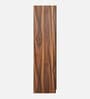 Maya 3 Door Wardrobe In Vintage Sheesham Finish