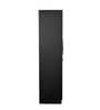 Maya 4 Door Wardrobe In Wenge Finish