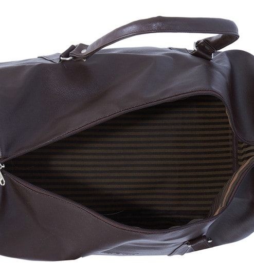 mboss duffel bag