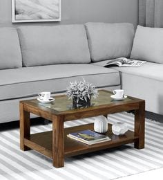 Coffee Center Table Online Buy Designer Coffee Tables At Best Prices Pepperfry