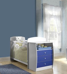 Cradles Online Buy Baby Cardle Cribes Beds Cots In India At