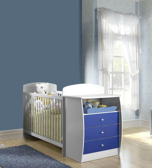 buy crib online