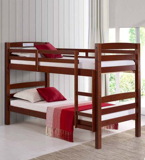 Bunk Beds