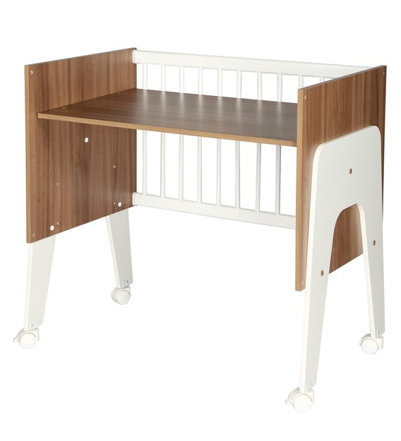 crib desk