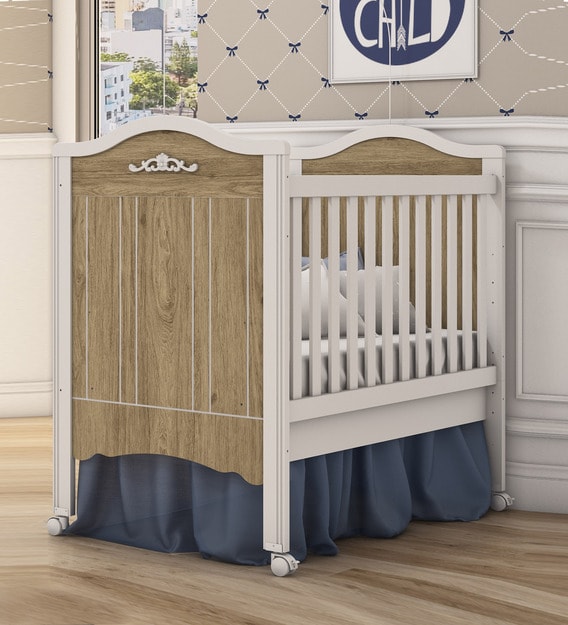 crib buy online