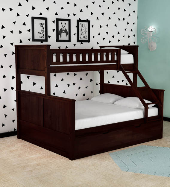 pepperfry children's furniture