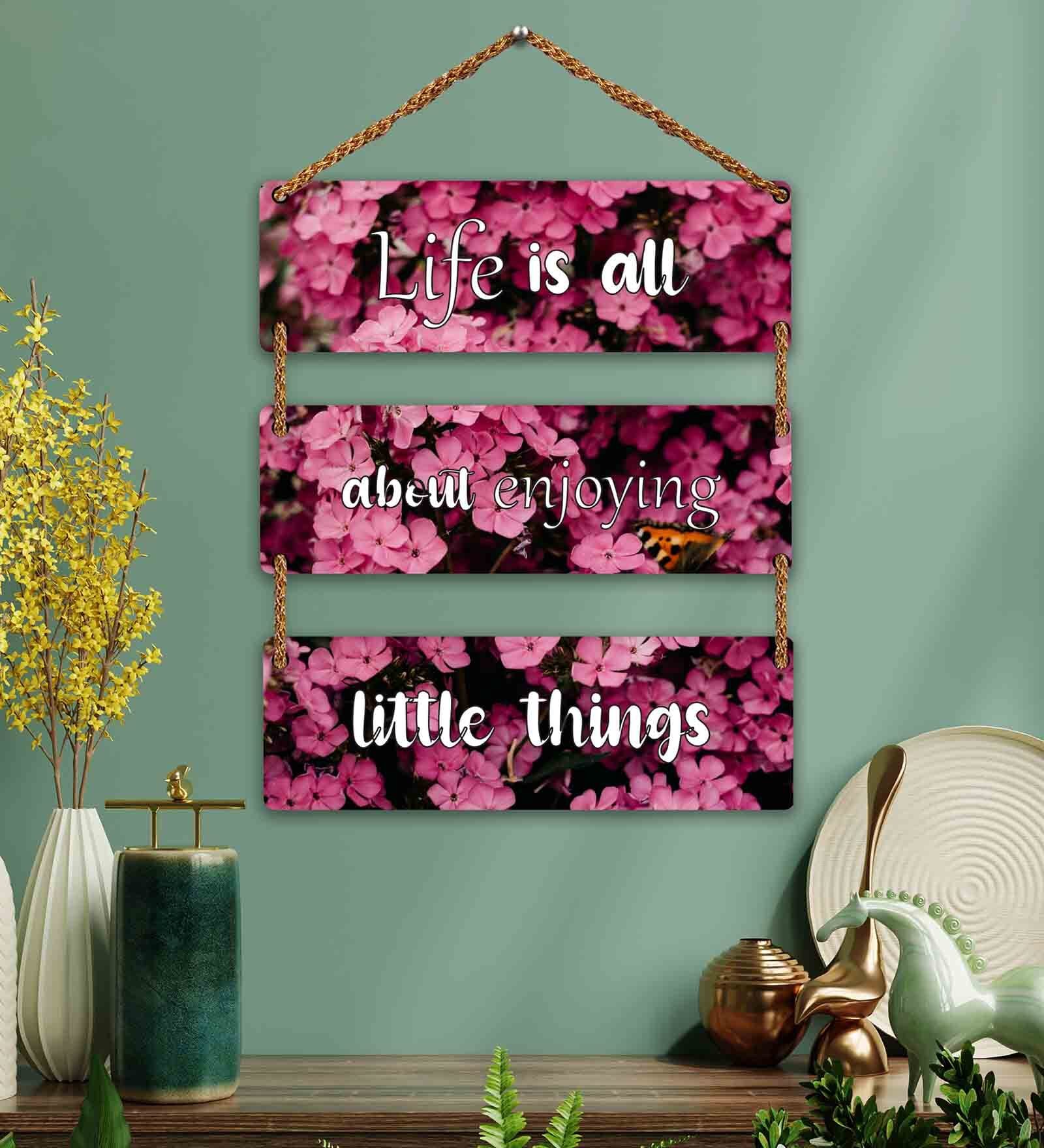 Buy MDF Wall Hanging In Multicolour By Sehaz Artworks at 31 OFF by Sehaz Artworks Pepperfry