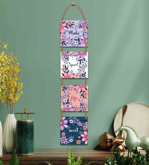 Sehaz Artworks Home Decor : Buy Sehaz Artworks Home Decor Online in ...