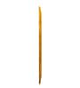 Mdf Wall Hanging Carving Frame in Yellow