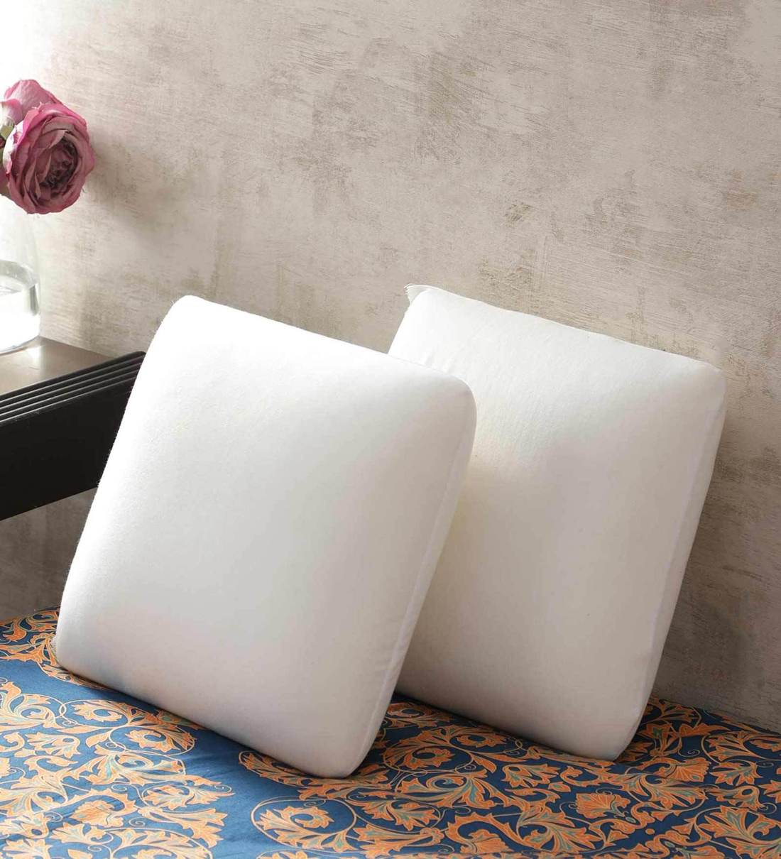 12 x 12 cushion insert