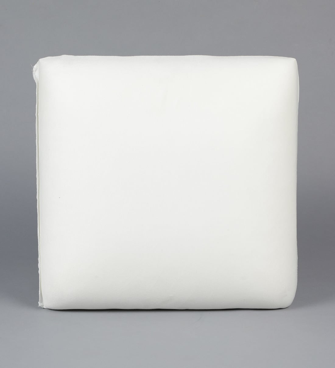 16x16 pillow insert