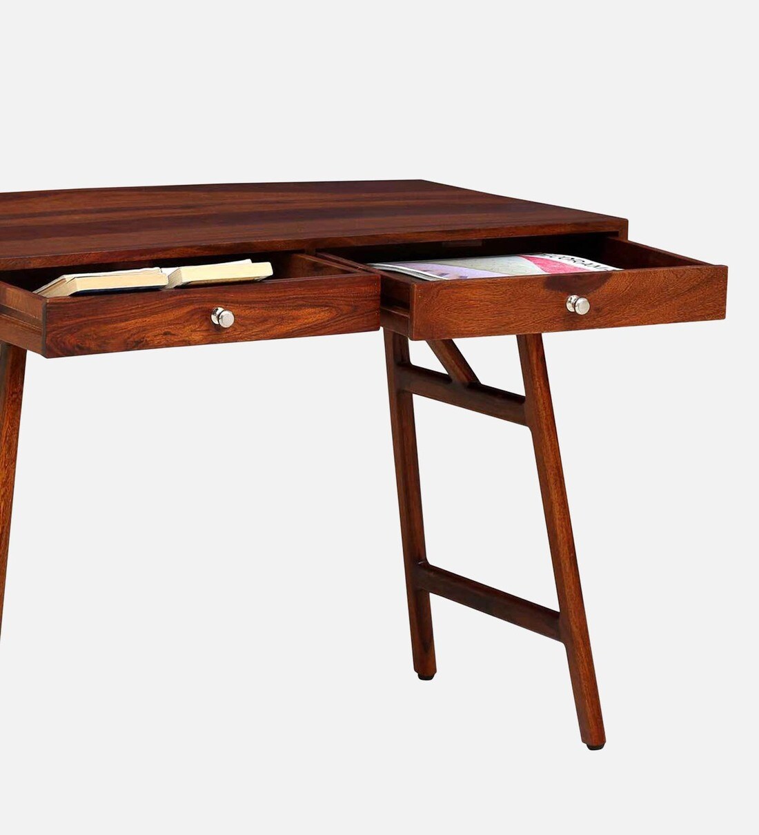 https://ii1.pepperfry.com/media/catalog/product/m/e/1100x1210/memphis-solid-wood-study-table-in-honey-oak-finish-by-woodsworth-memphis-solid-wood-study-table-in-h-txxhf1.jpg