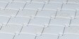 Mermaid King Size 5 inch Memory Foam Mattress Mermaid King Size 5 inch Memory Foam Mattress
