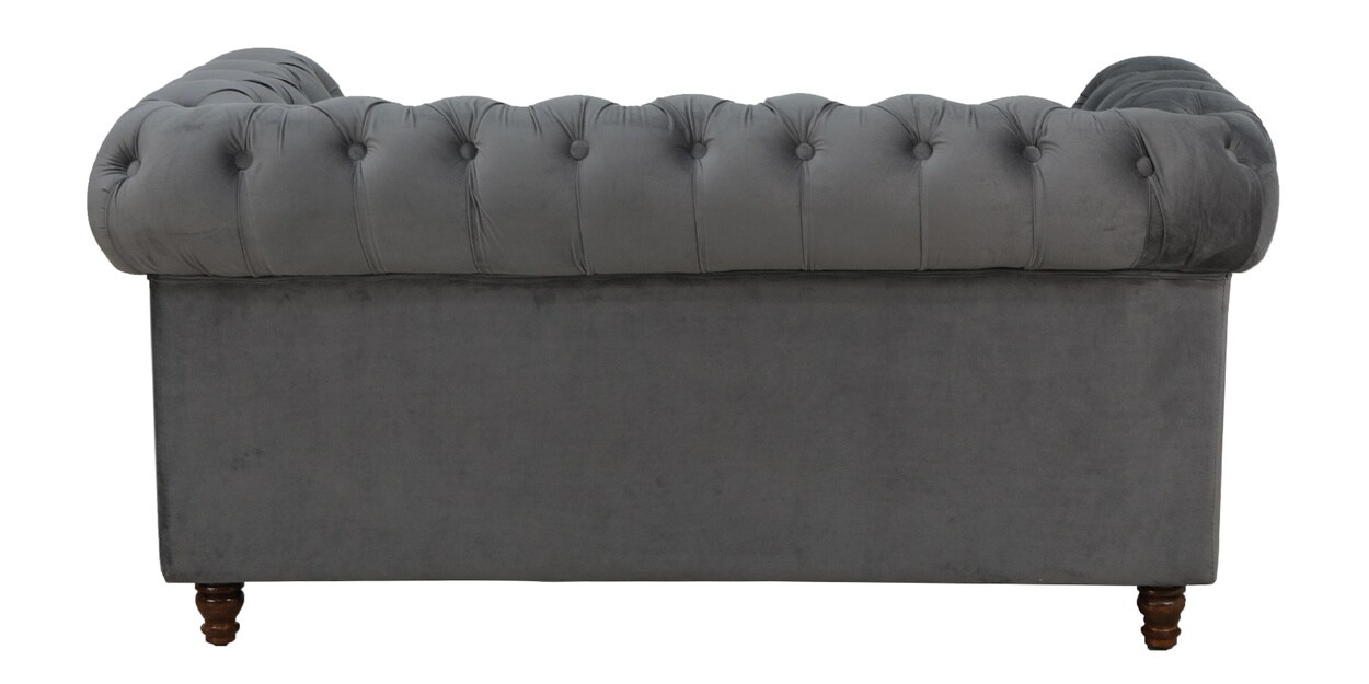 Pepperfry 2 shop seater sofa