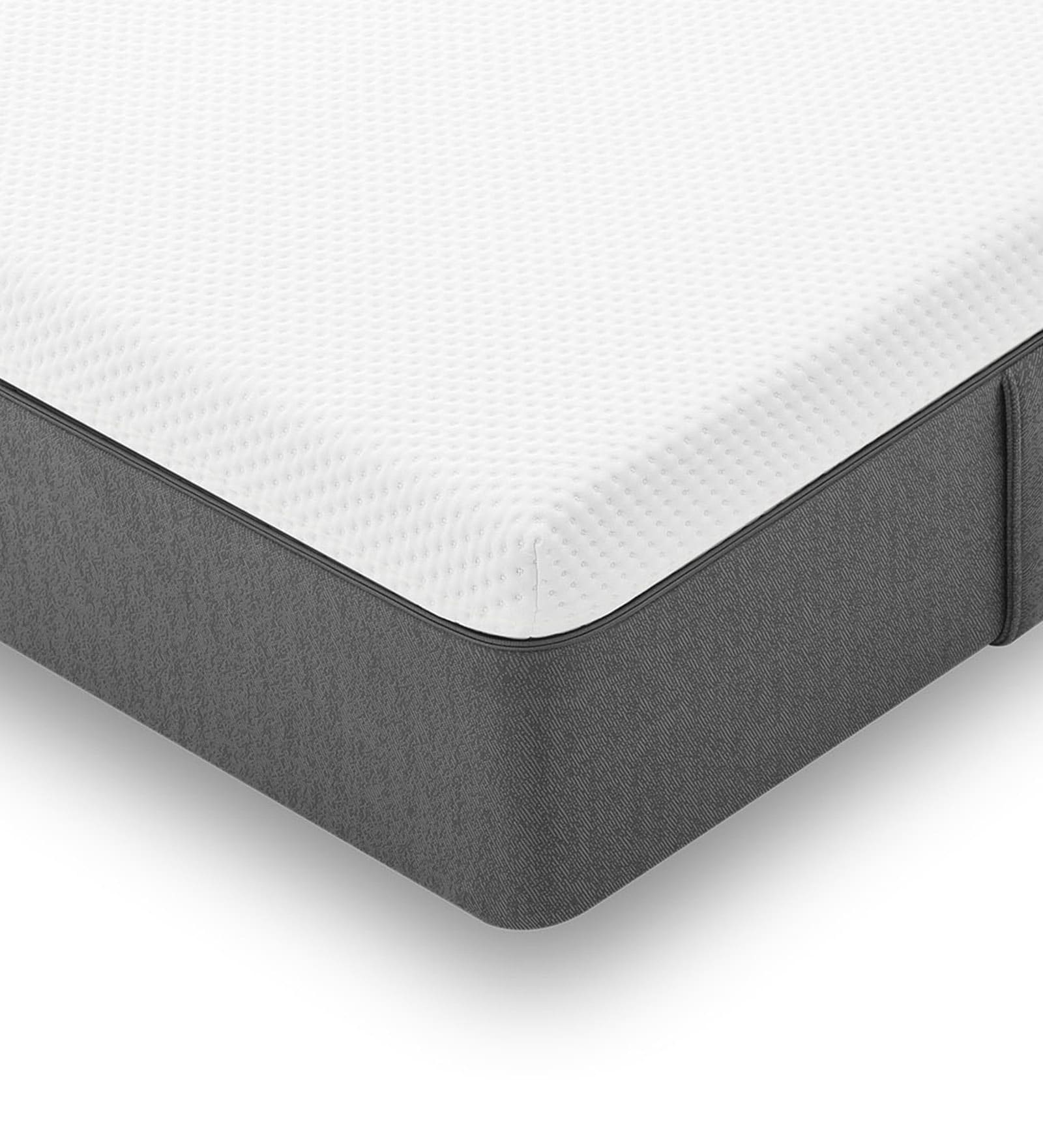 Buy Memory Foam Single 8\ Thick Mattress by Emma Online Single Foam Mattresses Single