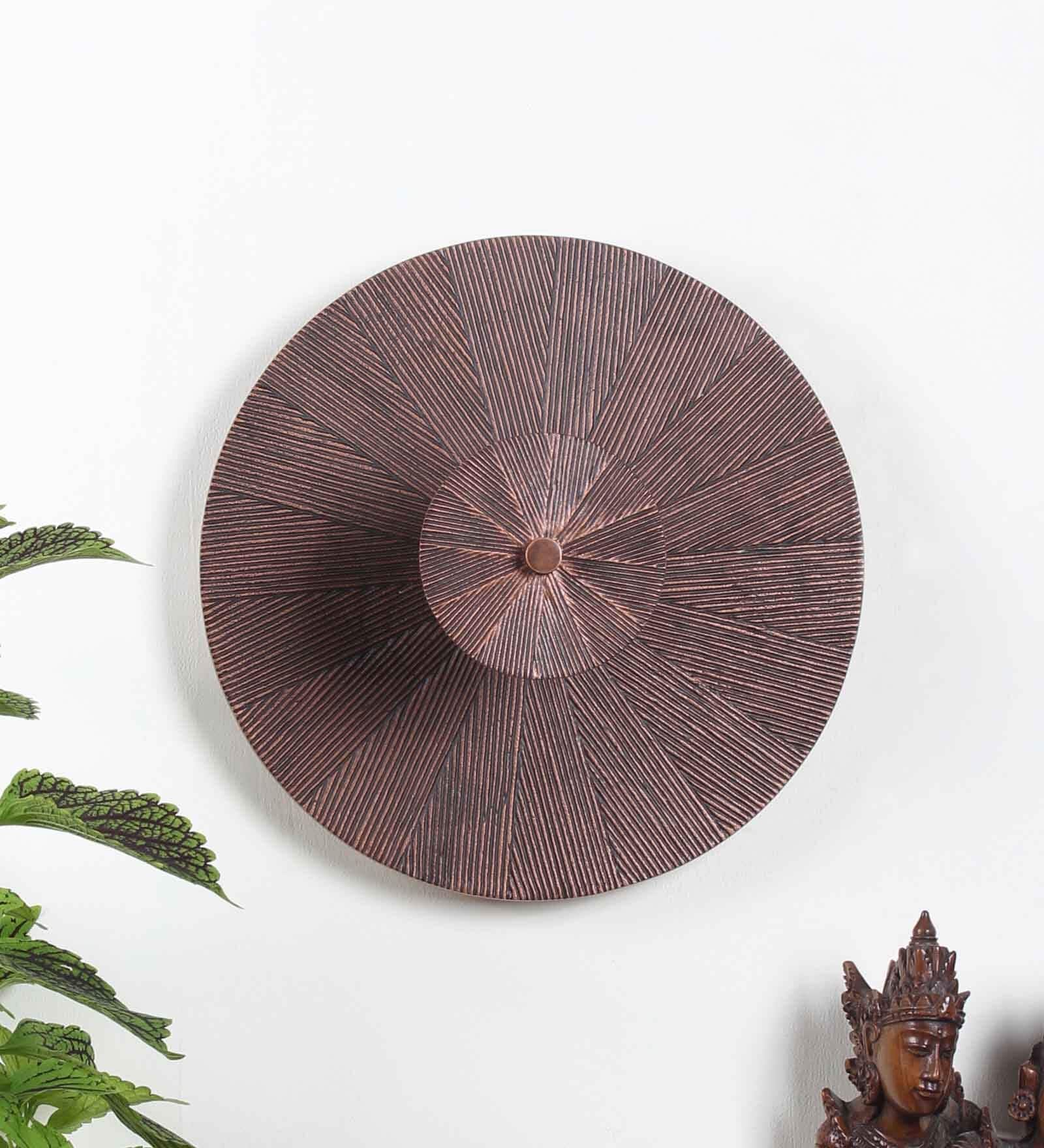 Metal LED Wall Sconces Metal LED Wall Sconces