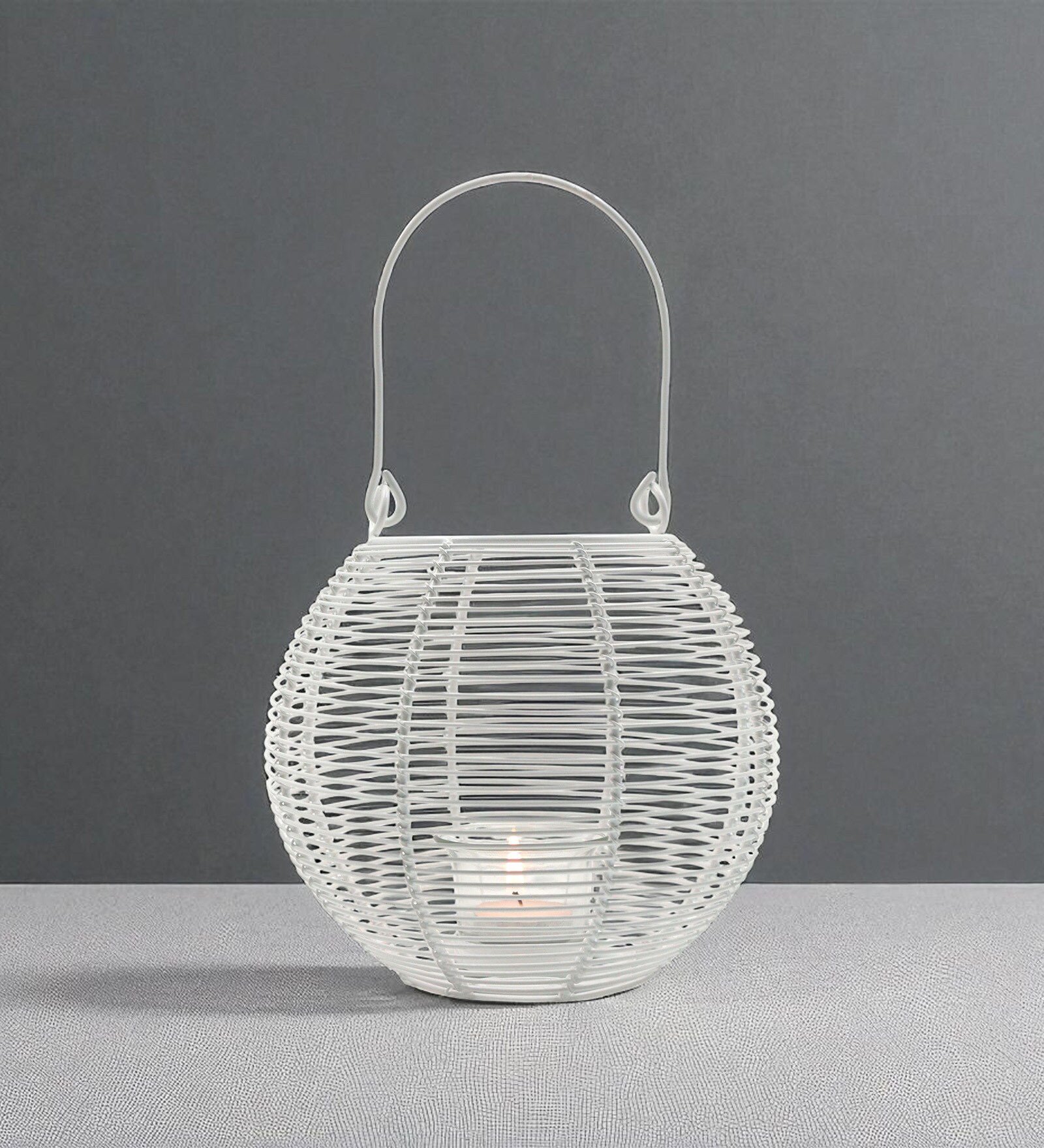 Metal Tealight Candle Holders, Candle Stands