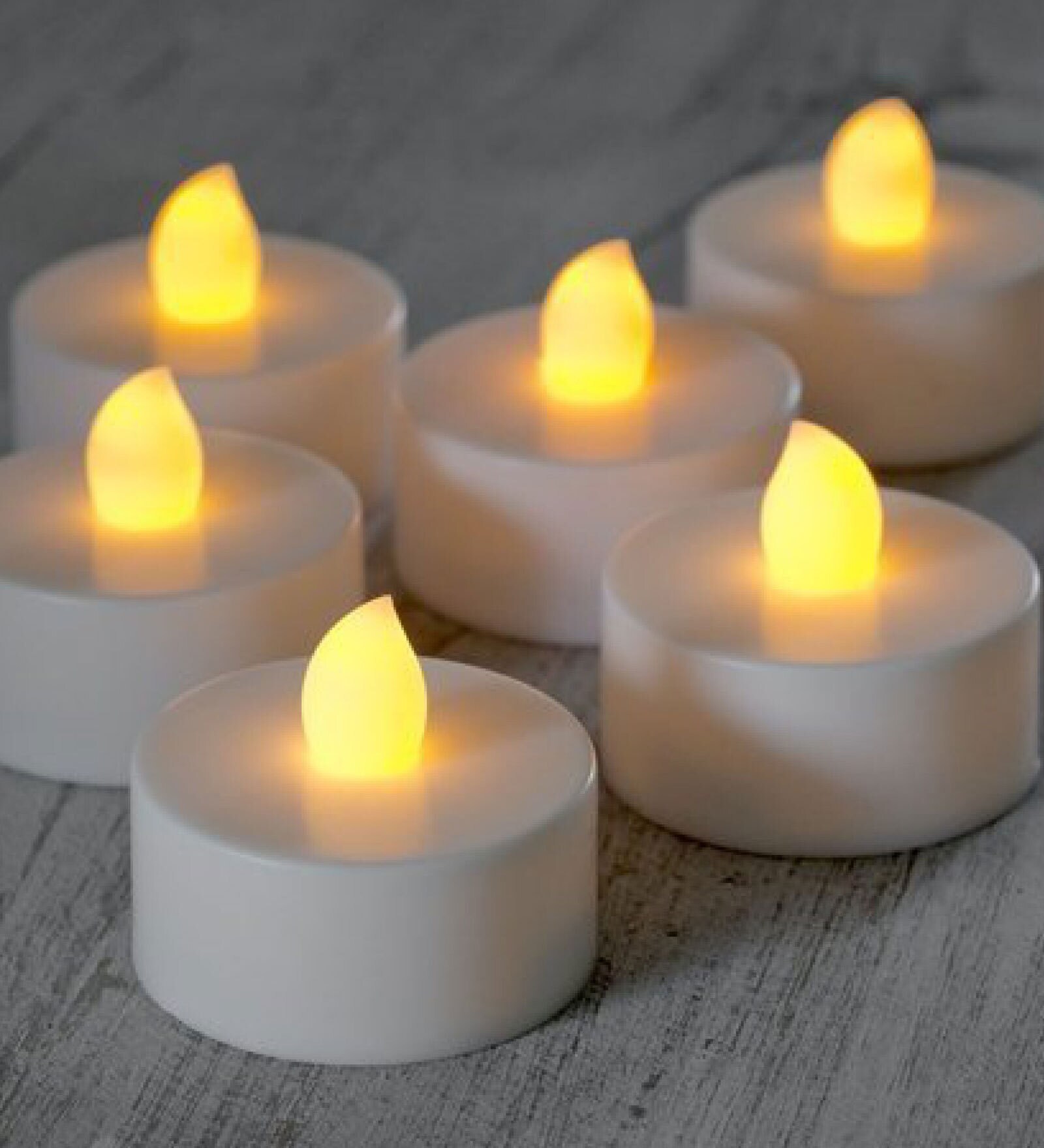 Buy Metal White Candle Holder By Market 99 at 48% OFF by Market 99 ...