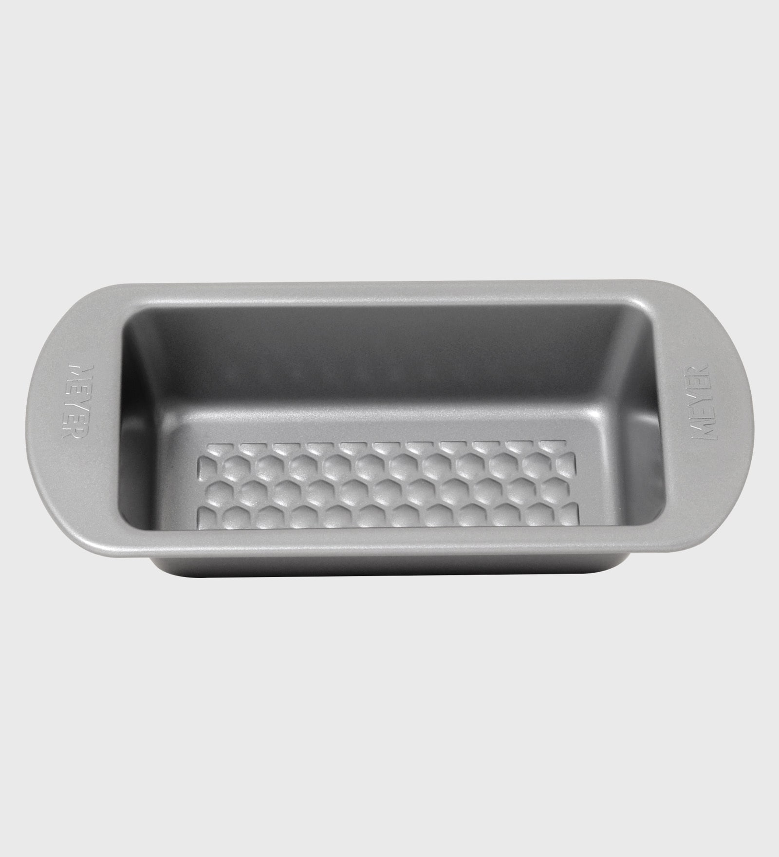 Meyer Bakemaster Non-Stick 1 LB Loaf Tin