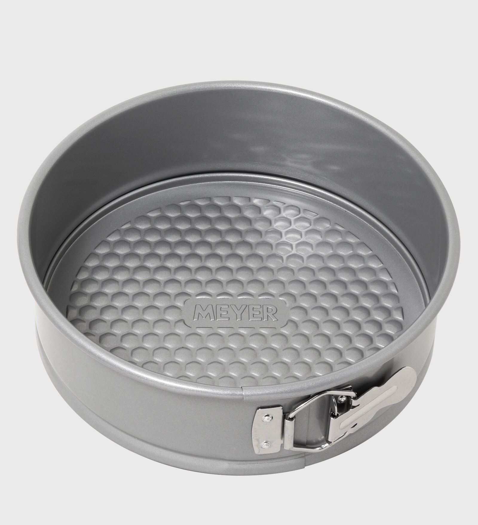 Buy Bake master NonStick 16Cm Springform Cake Pan By Meyer Online