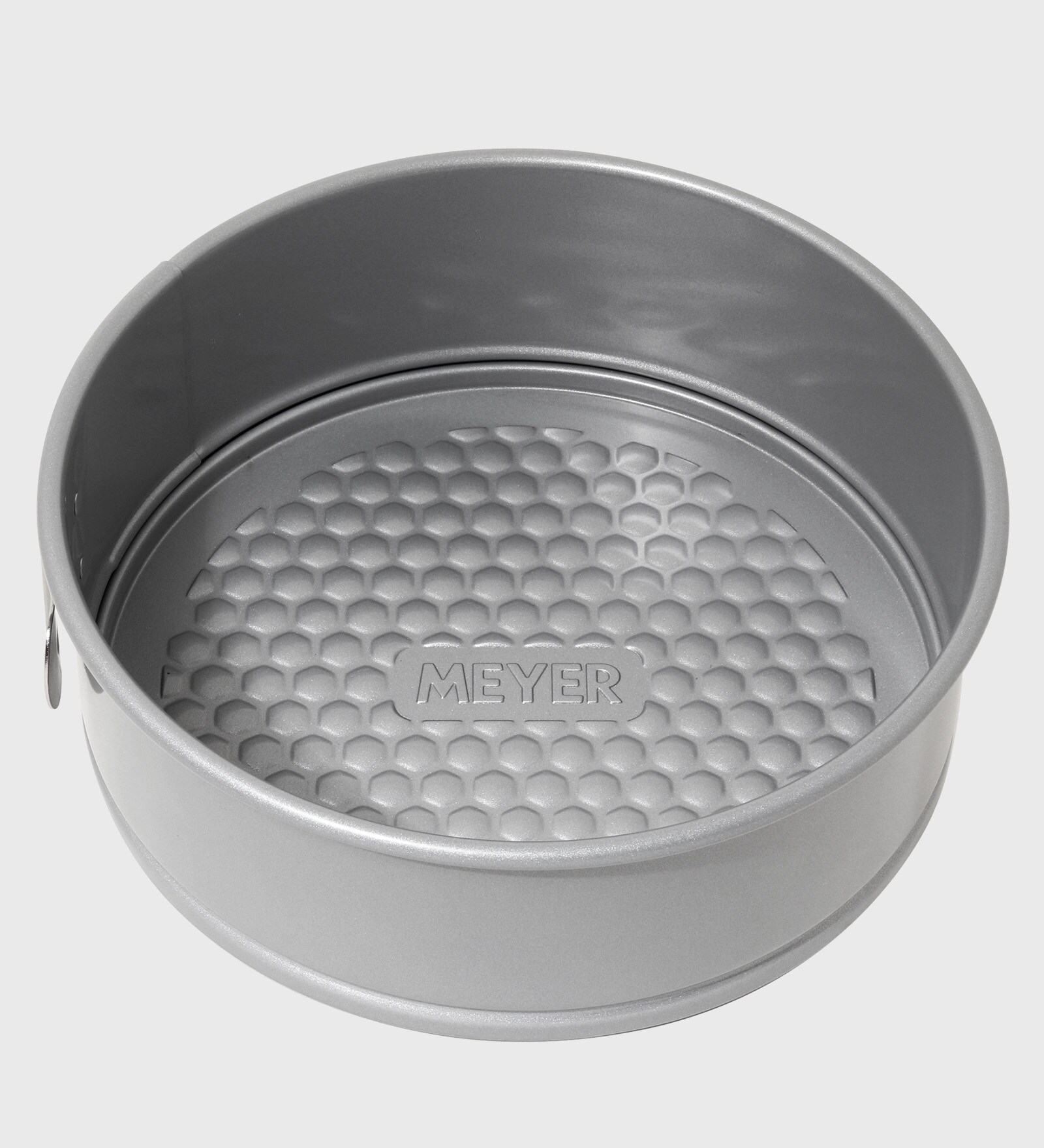 Buy Bake master NonStick 23Cm Springform Cake Pan By Meyer Online Discontinued Discontinued
