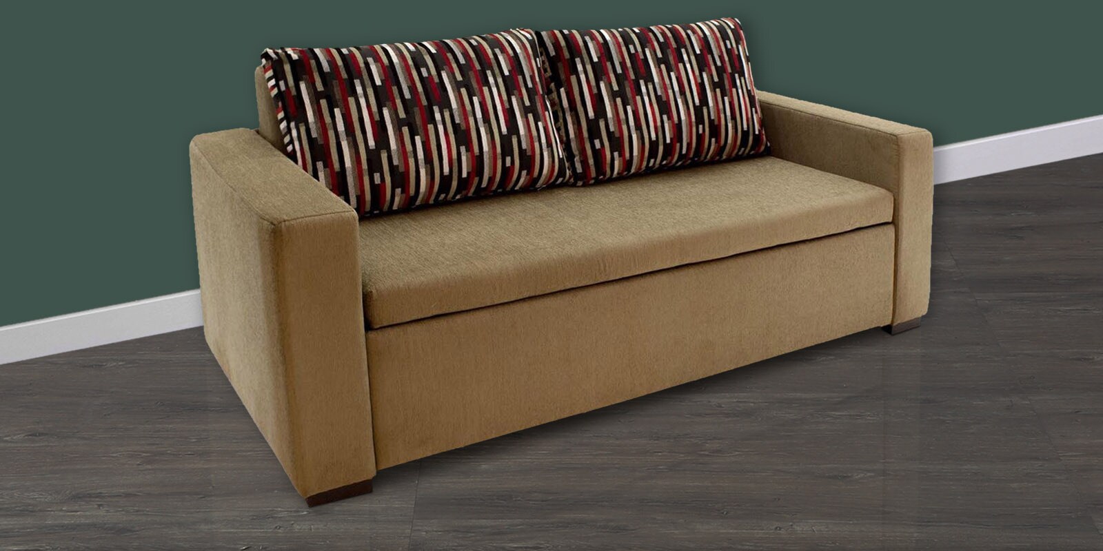 Art Sofa Vranje Cene Baci Living Room