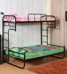 Kids' Beds