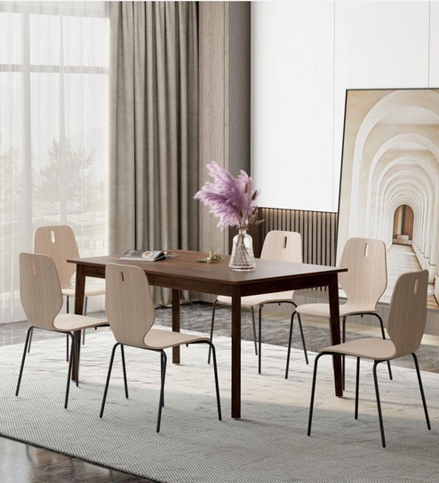 Good discount dining set