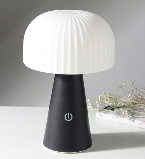 Melo Mush Lamp