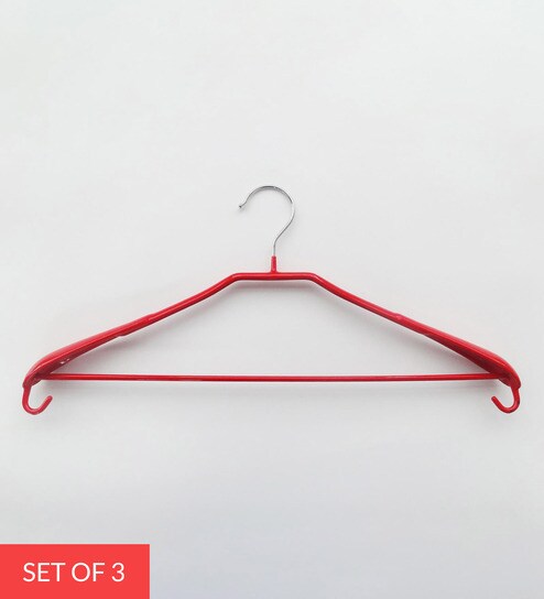 buy coat hangers online