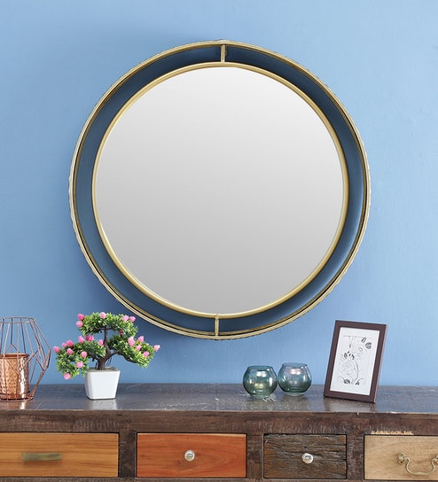 buy wall mirror