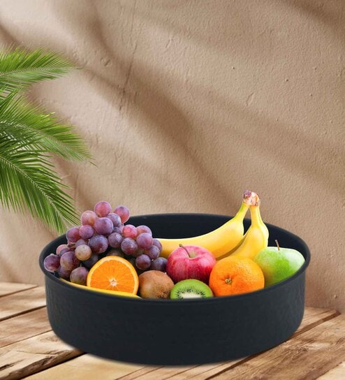 Metalsmith BPA Free Dryfruit Container To Store Cookies, Ulitity, Masala, Tea And Sugar