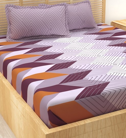 Online Shopping India Shop Online For Furniture Home Dc C Cor