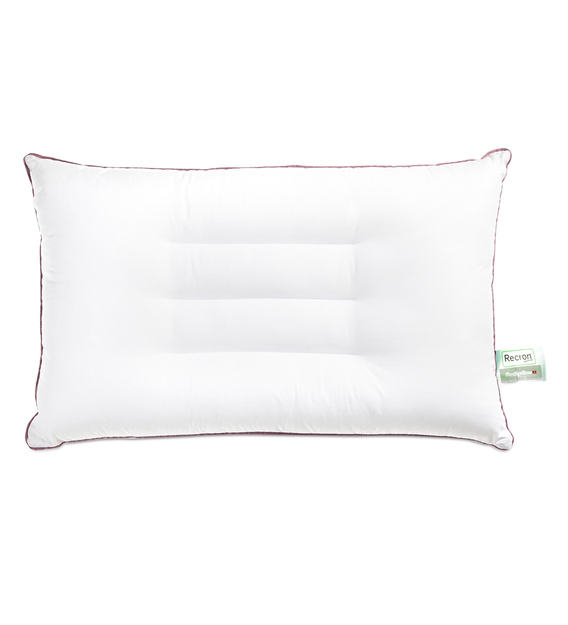 recron microfiber pillow