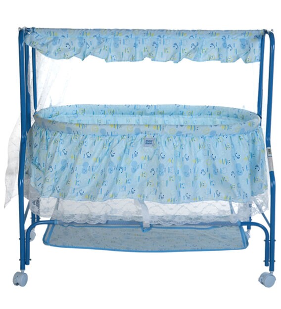 buy baby cradle online