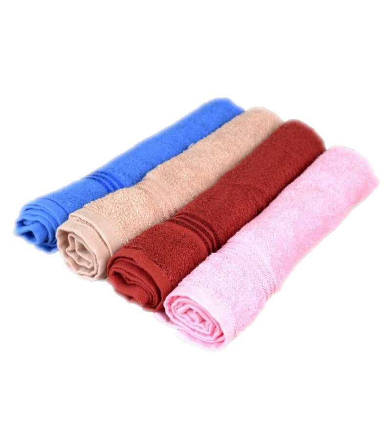 towel sets near me