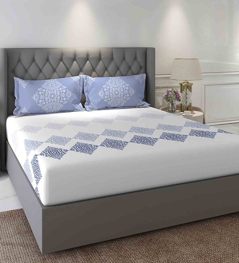 duroflex pillows online