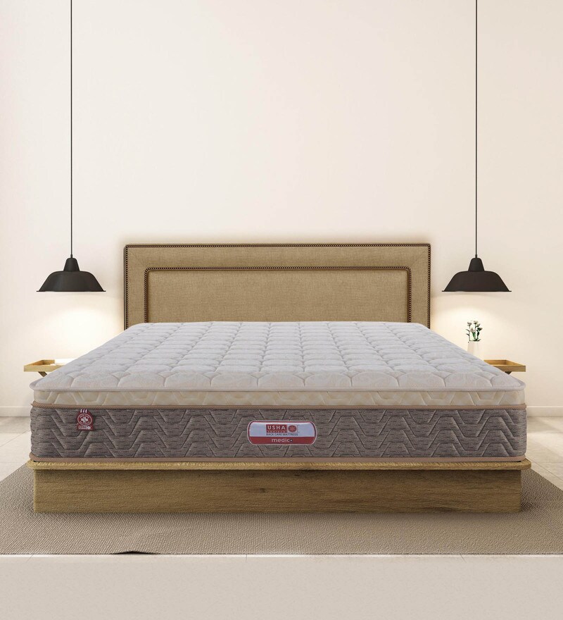 75x72x6 mattress