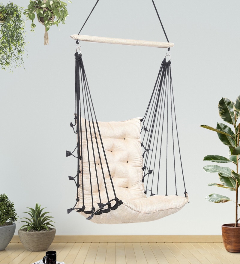 hammock swing pepperfry