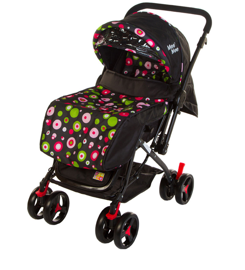 mee mee stroller