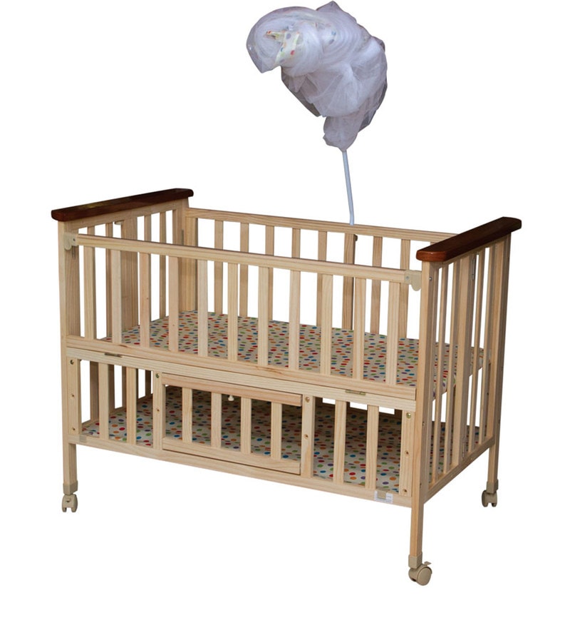 wooden baby furniture