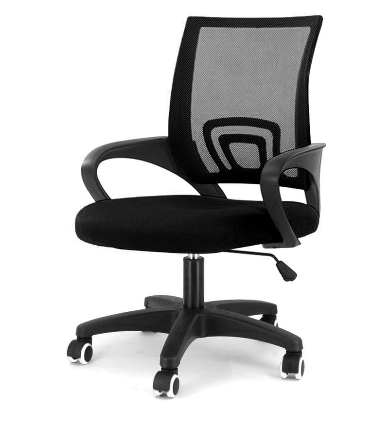 Revolving chair lowest price Clearance