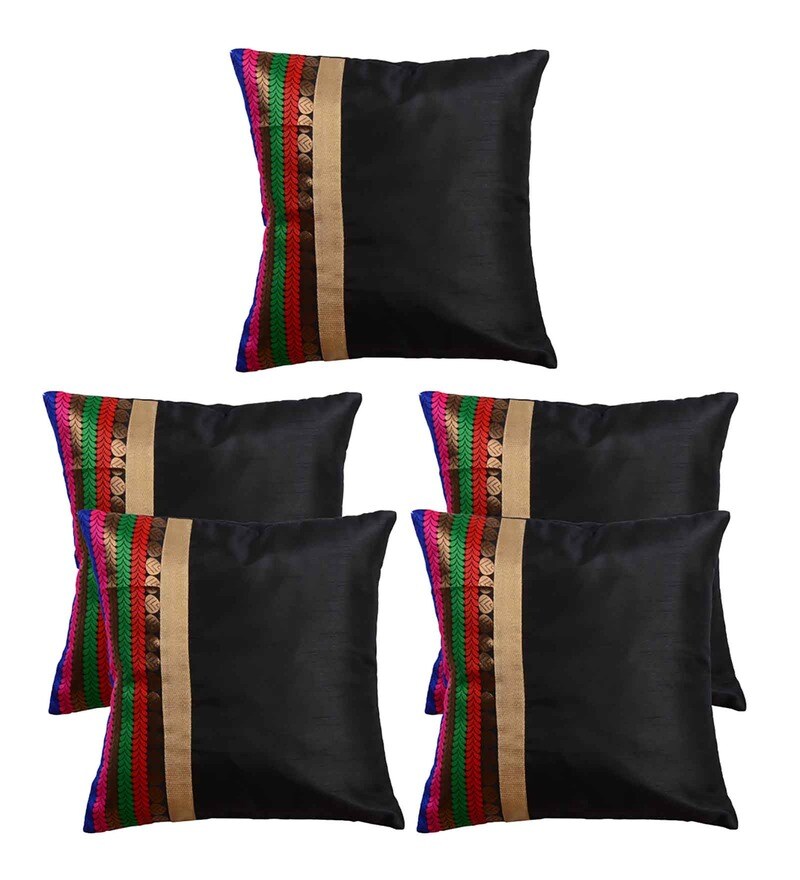 mesleep cushion covers