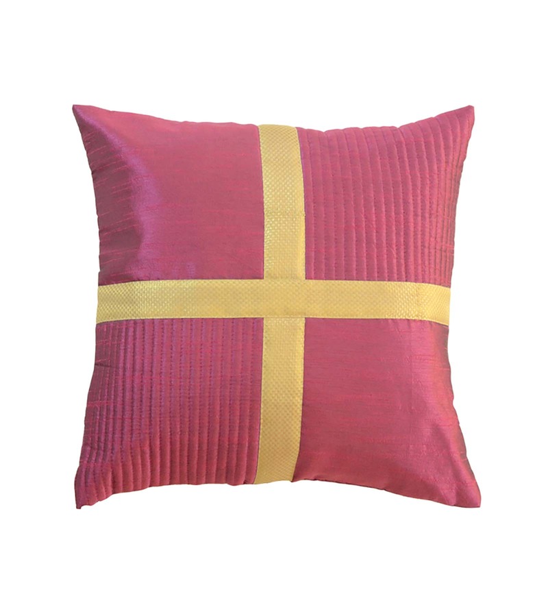 mesleep cushion covers