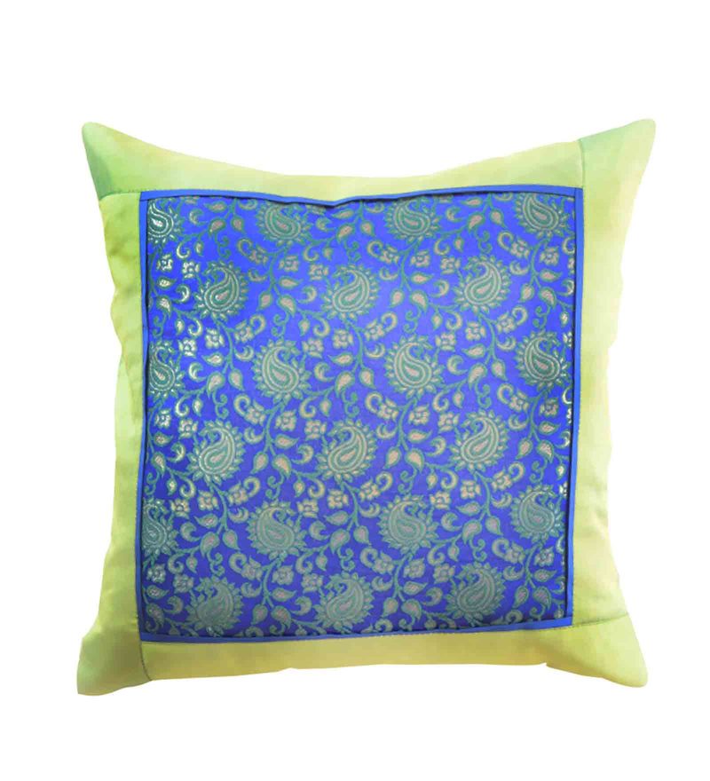 mesleep cushion covers