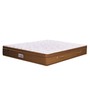 Medic-ET 6 inch Bonnell Spring King Size Mattress