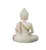 Meditating Buddha Idol