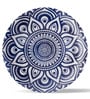 Mediterranean Mosaic Wall Plate